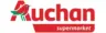 Auchan Supermarket