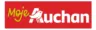 Moje Auchan