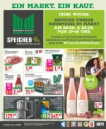 Marktkauf Marktkauf: Wochenangebote - bis 29.08.2026