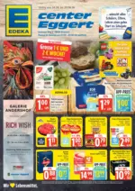 EDEKA Meyer&acute;s Frischecenter Prisdorf Marktkauf: Wochenangebote - bis 29.08.2026