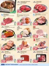 Marktkauf: Wochenangebote
