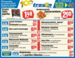 EDEKA EDEKA: Wochenangebote - bis 29.08.2026