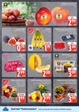 EDEKA: Wochenangebote