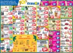 EDEKA EDEKA: Wochenangebote - bis 29.08.2026