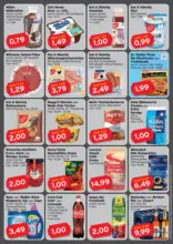 EDEKA: Wochenangebote