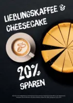 Tchibo/Eduscho Tchibo: Pf&uuml;tzenhelden - bis 16.09.2026