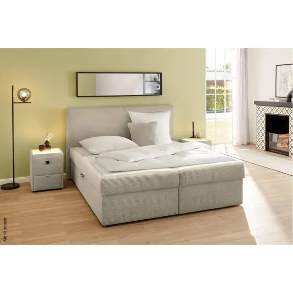 Boxbett