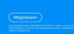 eMAG: Emag akci&oacute;s - 2026.09.01 napig