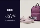 Aktuális különleges akciók