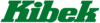 Teppich-Kibek