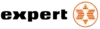 expert Handels GmbH Süd-West & Co. KG