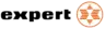 expert Leipzig GmbH