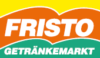 FRISTO Getränkemarkt