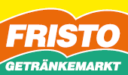 FRISTO Getränkemarkt