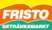 FRISTO Getränkemarkt