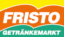 FRISTO Getränkemarkt