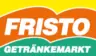 FRISTO Getränkemarkt