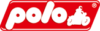POLO Motorrad