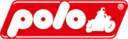 POLO Motorrad