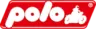POLO Motorrad Store Bochum