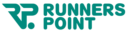 Runners Point