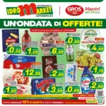 IdroMarket Un'ondata di offerte! - al 01.09.2026