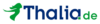 Thalia