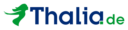 Thalia