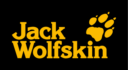 JACK WOLFSKIN