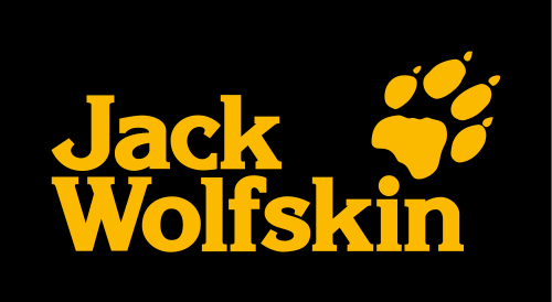 Scully kampioen Ja JACK WOLFSKIN in Limbecker Platz 1a, 45127 Essen ⇔ Kontakt - Handelsangebote