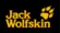 JACK WOLFSKIN