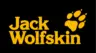 JACK WOLFSKIN