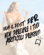 Sportland Offerte - al 31.08.2026