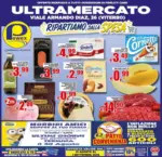 Pewex Ripartiamo dalla spesa - al 01.09.2026