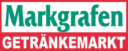 Markgrafen Getränkemarkt