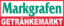 Markgrafen Getränkemarkt