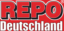REPO-Markt