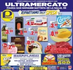 Pewex Ripartiamo dalla spesa - al 01.09.2026