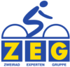 ZEG