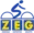 ZEG