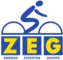ZEG