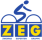 ZEG