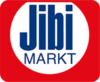 Jibi Markt