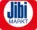 Jibi Markt