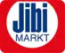 Jibi Markt