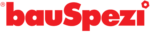 bauSpezi