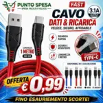 Damai Shop Offerte - al 23.08.2026