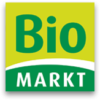 BioMarkt