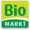 BioMarkt