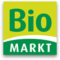 BioMarkt Knackfrisch
